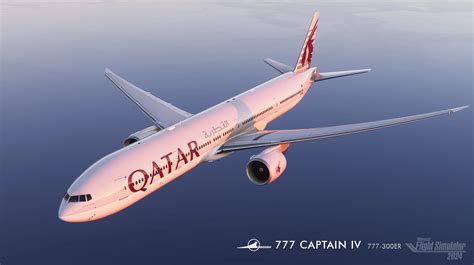 boeing 777 variants